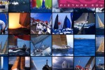 Caribbean Racing : sailing (iPhone/iPod)
