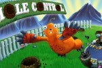 Mole Control (PC)