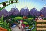 Mole Control (PC)