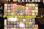 Cocktail Mania (PC)