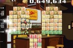 Cocktail Mania (PC)