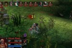 Vandal Hearts: Flames of Judgment (Xbox 360)