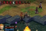 Vandal Hearts: Flames of Judgment (Xbox 360)