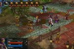 Vandal Hearts: Flames of Judgment (Xbox 360)