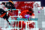 Death By Cube (Xbox 360)