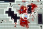 Death By Cube (Xbox 360)