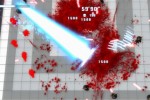 Death By Cube (Xbox 360)