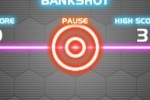 Bankshot (iPhone/iPod)