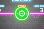 Bankshot (iPhone/iPod)