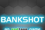 Bankshot (iPhone/iPod)