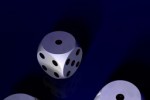 Five Dice - 3D (iPhone/iPod)