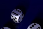 Five Dice - 3D (iPhone/iPod)