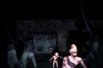 Silent Hill: Shattered Memories (Wii)