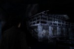 Silent Hill: Shattered Memories (Wii)