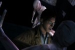 Silent Hill: Shattered Memories (Wii)