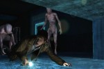 Silent Hill: Shattered Memories (Wii)