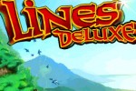 Lines Deluxe Free (iPhone/iPod)