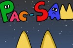 Pac-Sam (iPhone/iPod)