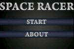 Space Racer (iPhone/iPod)