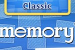 memory Classic (iPhone/iPod)