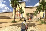 Serious Sam HD: The First Encounter (Xbox 360)