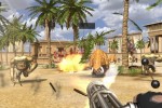 Serious Sam HD: The First Encounter (Xbox 360)