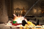 Serious Sam HD: The First Encounter (Xbox 360)