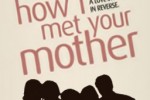 How I Met Your Mother (iPhone/iPod)