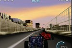 Red Bull Racing Challenge (iPhone/iPod)