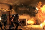 Army of Two: The 40th Day (PlayStation 3)