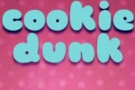 Cookie Dunk (iPhone/iPod)