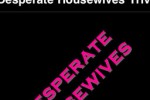 Desperate Housewives (iPhone/iPod)