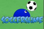 SoccerSlime (iPhone/iPod)