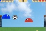 SoccerSlime (iPhone/iPod)