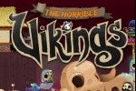 The Horrible Vikings (iPhone/iPod)