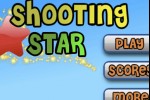 A Shooting Star (iPhone/iPod)