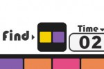 COLOR PAIRS (iPhone/iPod)