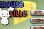 Mouse Ville (iPhone/iPod)