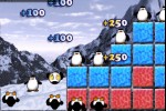 PenguinZ (iPhone/iPod)