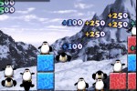 PenguinZ (iPhone/iPod)