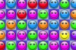 3 Sourires (Gratuit) (iPhone/iPod)