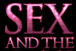 Sex and The City Quiz (iPhone/iPod)