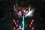 ShipFighter Free (iPhone/iPod)