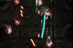 ShipFighter Free (iPhone/iPod)