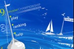 Sailboat Championship (iPhone/iPod)