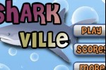 Shark Ville (iPhone/iPod)