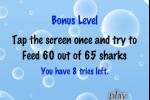 Shark Ville (iPhone/iPod)