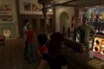 The London Pub (PlayStation 3)