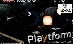 Phalanx (Game Boy Advance)