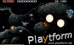 Phalanx (Game Boy Advance)